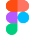 design card icon 3